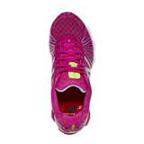  New Balance - Giày Nữ Thời Trang Thể Thao 890v5 FW NB W890PW4 CUSH D (Hồng) 