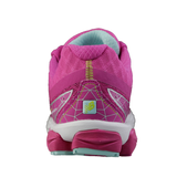  New Balance - Giày Nữ Thời Trang Thể Thao 890v5 FW NB W890PW4 CUSH D (Hồng) 