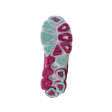  New Balance - Giày Nữ Thời Trang Thể Thao 890v5 FW NB W890PW4 CUSH D (Hồng) 