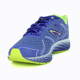  New Balance - Giày Nữ Thời Trang Thể Thao Fresh Foam FW NB W980BY CUSH D (Xanh Dương) 