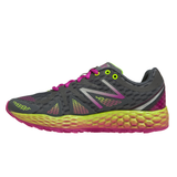  New Balance - Giày Nữ Thời Trang Thể Thao Fresh Foam FW NB WT980GP TRAIL D (Xám Hồng) 