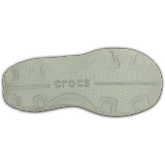 Crocs - Busy Day Stretch Skimmer Flame Nữ – iCART VIET NAM