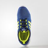  Adidas - Giày thể thao nam   CLOUDFOAM SPRINT AQ1489 (Xanh) 