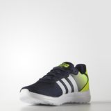  Adidas - Giày thể thao nam   CLOUDFOAM SPEED AQ1434 (Xanh) 