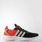  Adidas - Giày thể thao nam   CLOUDFOAM SPEED AW4915 (Đỏ phối đen) 
