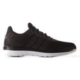  Adidas - Giày thể thao nam   CLOUDFOAM SPEED AQ1429 (Đen) 