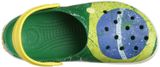  Crocs - Crocband Brazil Giày Lười Clog Nam/Nữ Unisex 