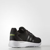  Adidas - Giày thể thao nam   CLOUDFOAM SPEED AW4911 (Đen) 