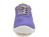  Crocs - Duet Busy Day Lace-up W UltraViolet/White Nữ 