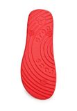  Crocs - Dép Tông Nam/Nữ Unisex Flip 15963-610 (Đỏ) 