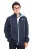 Adidas - Áo Khoác Nam Thể Thao ClimaProof (Xanh Đen)