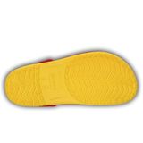  Crocs - Crocband Spain Giày Lười Clog Nam/Nữ Unisex 