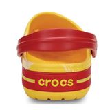  Crocs - Crocband Spain Giày Lười Clog Nam/Nữ Unisex 