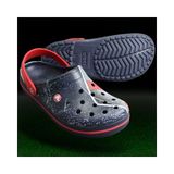  Crocs - Crocband England Giày Lười Clog Nam/Nữ Unisex 