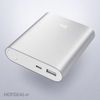 Pin Sạc Dự Phòng XiaoMi 10.400 mAh