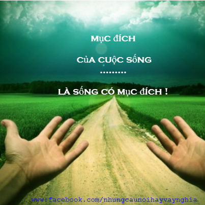 Chẳng nơi đâu bằng gia đình!