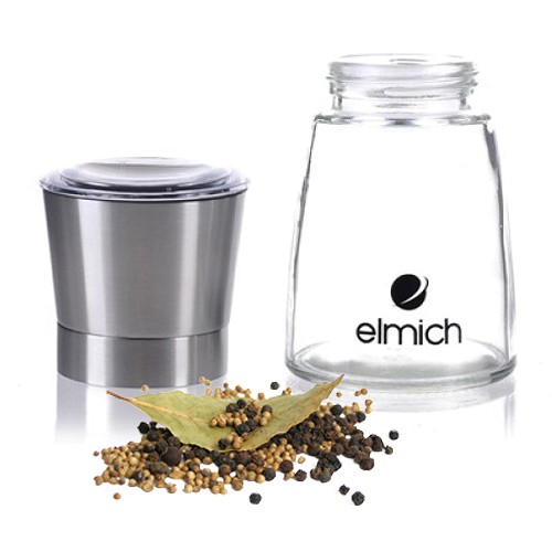 Elmich - Lọ say hạt tiêu bằng thủy tinh ELMICH - 2387156