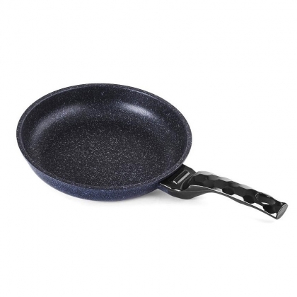 Happycook - Chảo không dính siêu bền 26cm - CFP-26