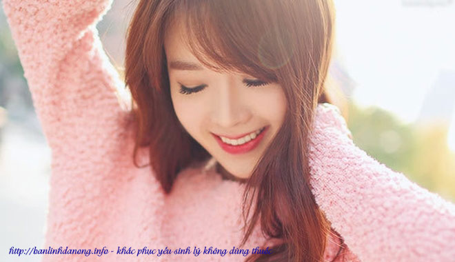 Vợ có xinh đẹp hay không phụ thuộc vào các anh chồng!