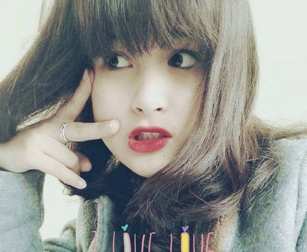 Lời nói dối về tách cà phê muối!