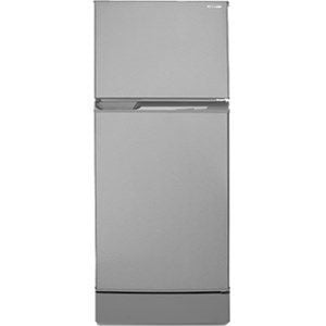 Tủ lạnh Sharp 165 lít SJ 172E