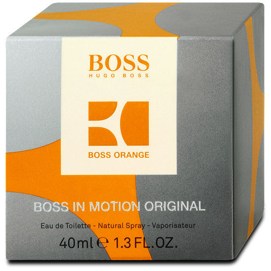 Perfume Boss Orange – Hugo Boss-3A