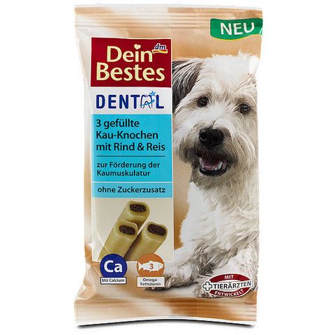 nandog hundebett Hundebett Cosy Dog Bed Velvet  Martha's