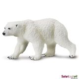  Gấu Bắc Cực 