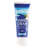 Kem Dưỡng ẩm chống lão hóa cho tay Farmasi Hand Cream 