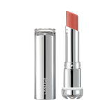 Son môi giàu độ ẩm Serum Intense Lipstick 3.5g 