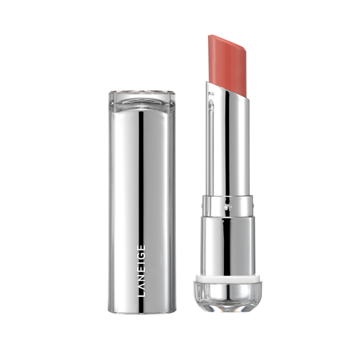  Son môi giàu độ ẩm Serum Intense Lipstick 3.5g 