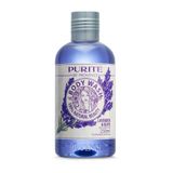  Sữa tắm thư giãn Oải Hương Lavender Body Wash Purite by Provence 