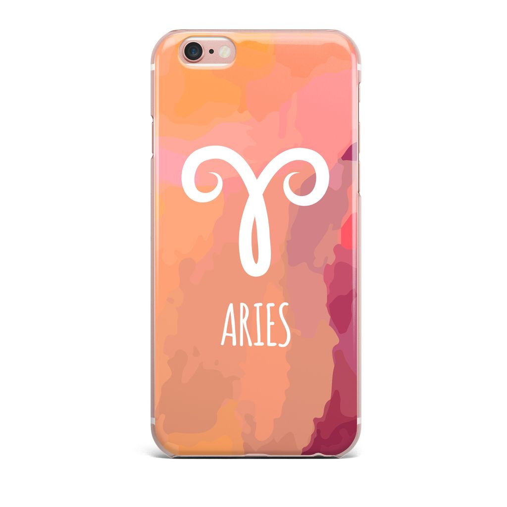  Aries - Iphone 6+ 
