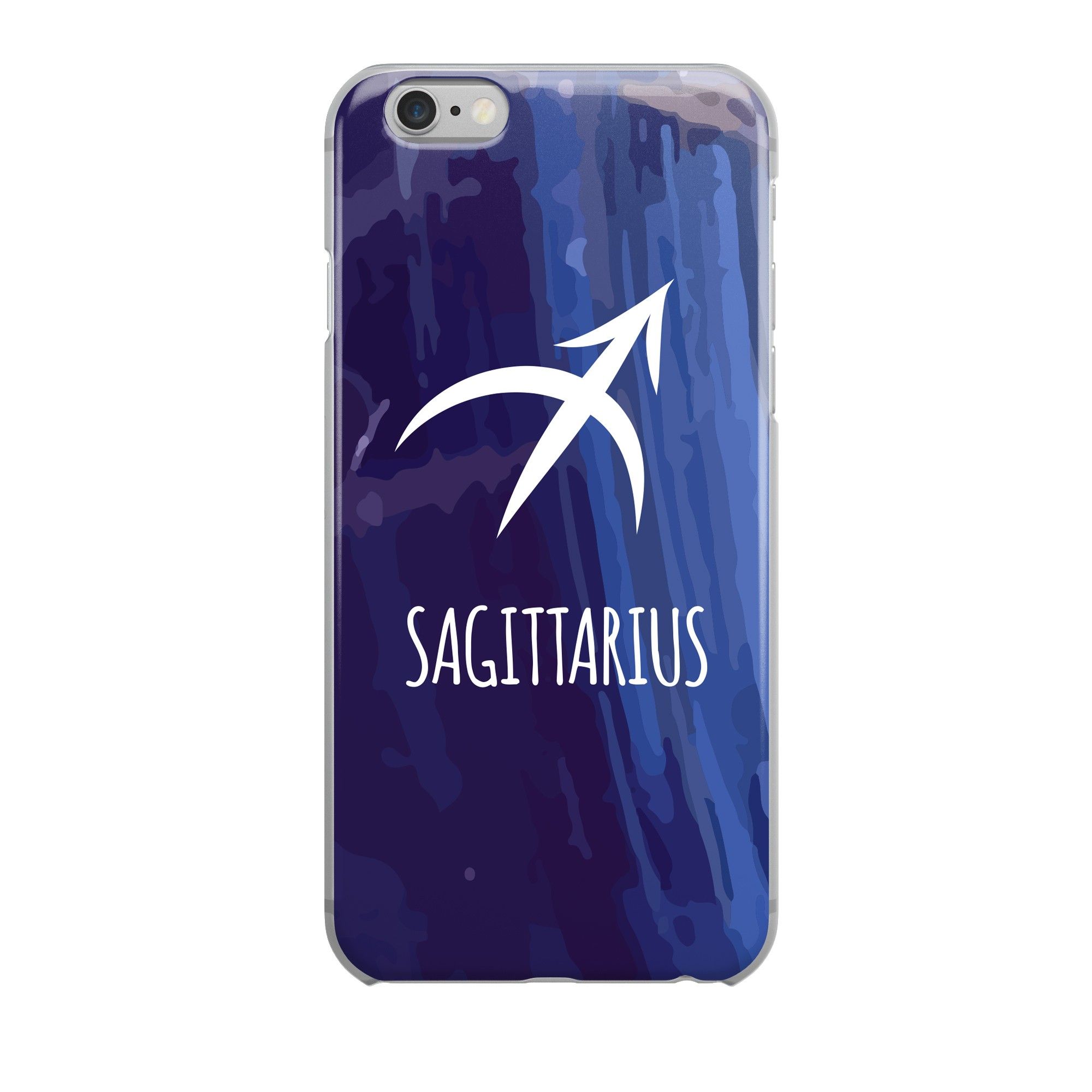  Sagittarius - Iphone 6+ 