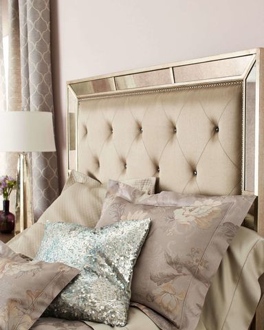 Lombard Bedroom Furniture