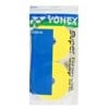 YONEX SUPER GRAP - Quấn cán cuộn X15 - 4 màu (AC102EX-30)