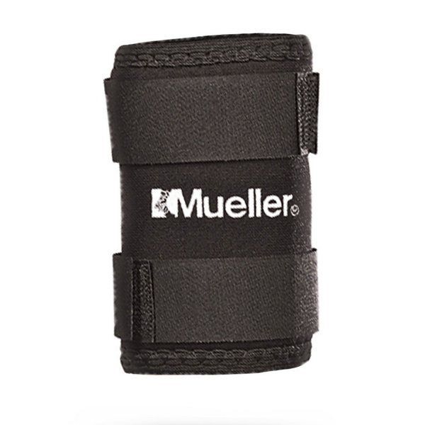 Mueller Wrist Sleeve- Băng cổ tay (400XL)