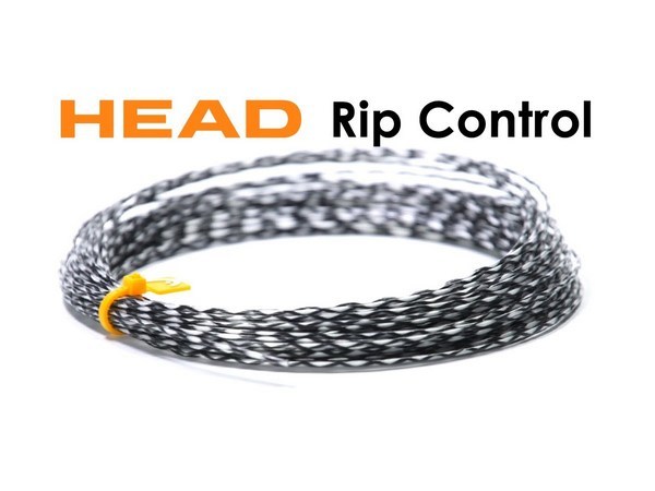 HEAD RIP CONTROL18-31010072 – Shop eTennis.vn
