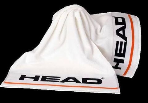 Khăn HEAD LOGO TOWEL S (100 X 50 CM) (287608)