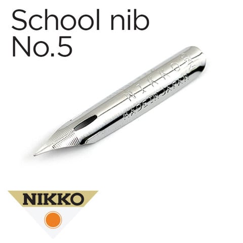 Ngòi Nikko School