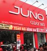 JUNO - Nguyễn Chí Thanh