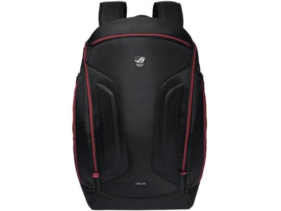 Ba-lô-ASUS-ROG-5