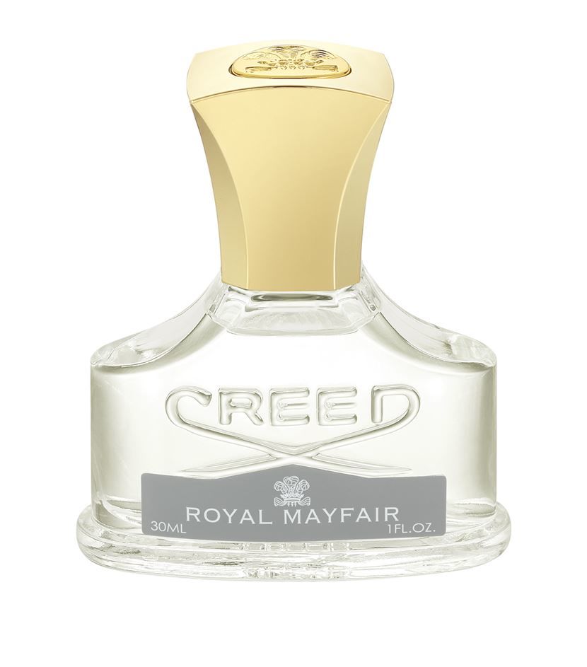 Nước hoa - Creed Royal Mayfair