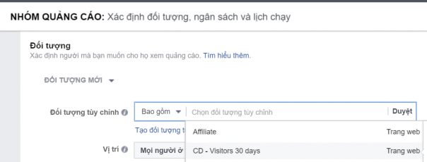Doi-tuong-tuy-chinh-facebook-13