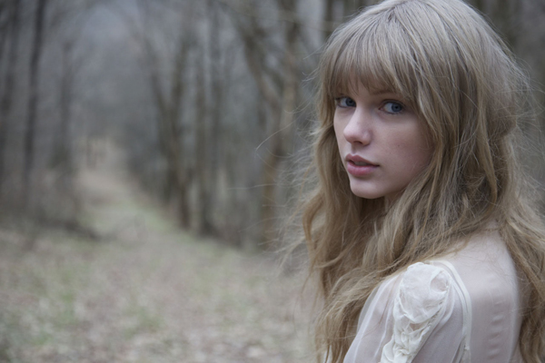 5 bài học marketing hiệu quả từ ngôi sao ca nhạc Taylor Swift