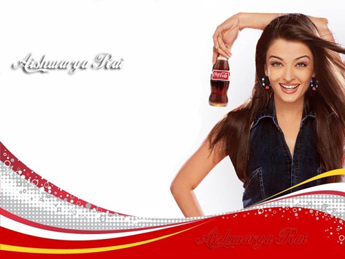 ws-aishwarya-rai-coca-cola-1024x768