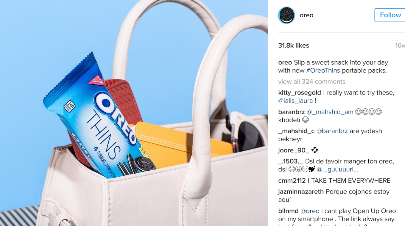 content-marketing-oreo