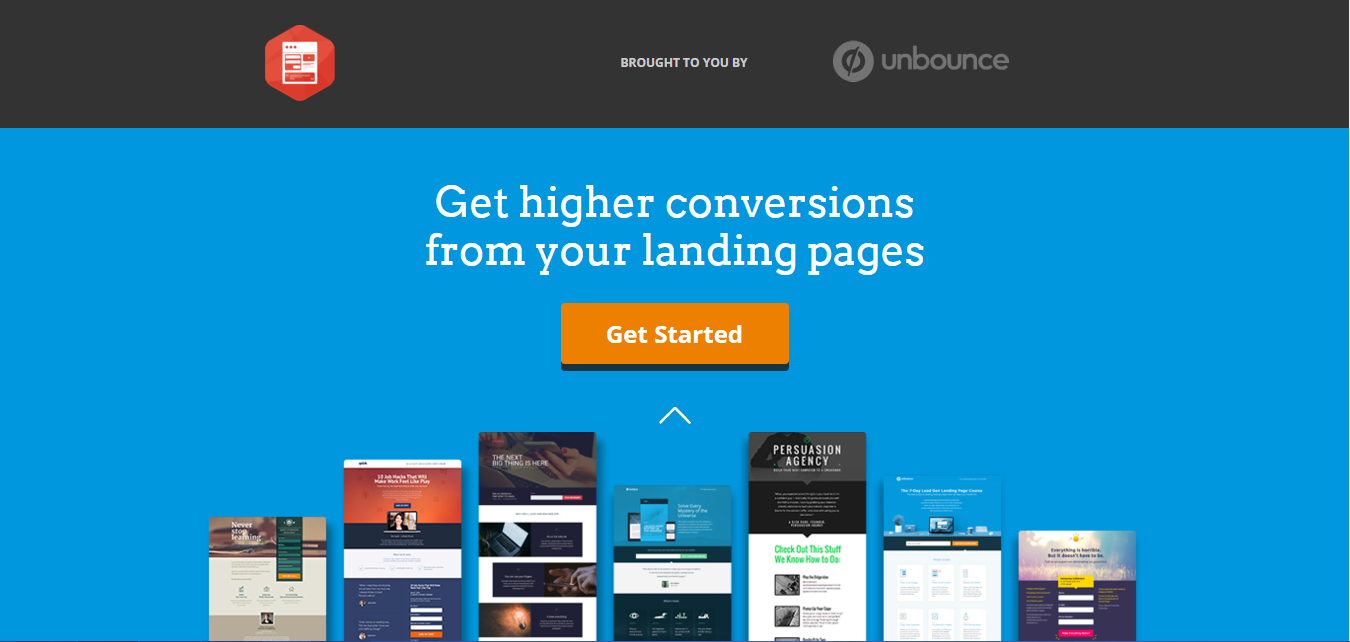 landing-page-unbounce