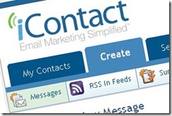 Top 10 dich vu email marketing chat luong (P1) hinh anh 3