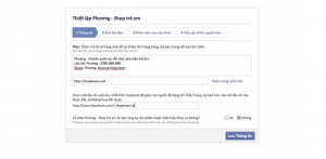tao-trang-facebook3